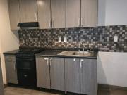 Renta de Departamento en Fórum Buenavista, Santa María...