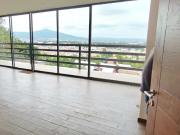 RENTA DE DEPARTAMENTO EN FRACC. RINCÓN DE SANTA MARIA