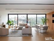 Renta de Departamento en Fuente de Emperatriz,...