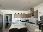 Renta de Departamento en Fuente de las Lomas,...