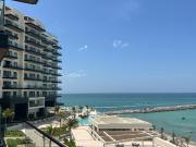 RENTA DE DEPARTAMENTO EN GRAN MARINA YUCALPET?N