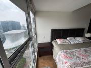 RENTA DE DEPARTAMENTO EN GRAND POLANCO AMUEBLADO