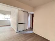 RENTA DE DEPARTAMENTO EN GRAND TOWER | AMPLIACIÓN GRANADA