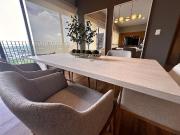 RENTA DE DEPARTAMENTO EN GRAND VALBUENA ZONA NORTE...