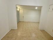 Renta de Departamento en Guadalupe Inn Con terraza Privada