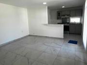 Renta de departamento en Gustavo A. Madero