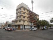 Renta de Departamento en Gutiérrez Zamora