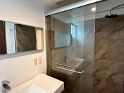 Renta de Departamento en Habitarea Towers, Juriquilla