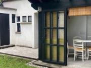 Renta de departamento en Hacienda de Echegaray