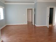 Renta de departamento en hegel polanco