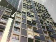 renta de departamento en high tower en colomos providencia