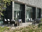 RENTA de Departamento en HIGHTOWERS ELITE, zona Sonata RENTA de Departamento en HIGHTOWERS ELITE, zona Sonata