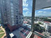 Renta de departamento en Horizontes Chapultepec Torre...