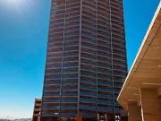 Renta de departamento en IKAKI, Cumbres del Lago, Juriquilla