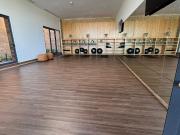 Renta de departamento en IKANIA, Cumbres del Lago