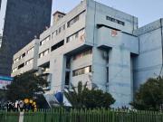 Renta de departamento en Infonavit, Zona Urbana Rio,... Renta de departamento en Infonavit, Zona Urbana Rio,...