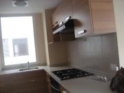 RENTA DE DEPARTAMENTO EN INSURGENTES CUICUILCO