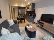 Renta de Departamento en Interlomas frente Universidad...