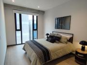 Renta de Departamento en Interlomas frente Universidad...