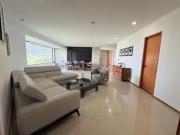 RENTA DE DEPARTAMENTO EN ISLA DE AGUA