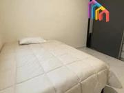 RENTA DE DEPARTAMENTO EN IZTACALCO RENTA DE DEPARTAMENTO EN IZTACALCO