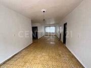 RENTA DE DEPARTAMENTO EN IZTACALCO DV A2E54