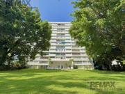 Renta de departamento en Jardines de Delicias,...