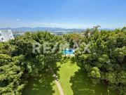 Renta de departamento en Jardines de Delicias,...