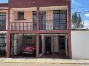 Renta de Departamento en Jardines de La Concepción,...
