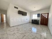 Renta de Departamento en Jardines del Santuario,...