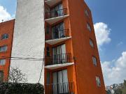 RENTA DE DEPARTAMENTO EN JESUS DEL MONTE, DEPORTE 30