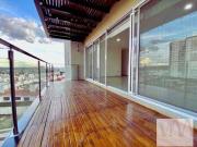 Renta de Departamento en Juriquilla 175m2 con super...