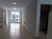 RENTA DE DEPARTAMENTO EN JURIQUILLA