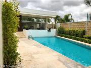 Renta de departamento en Juriquilla