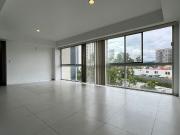 Renta de departamento en juriquilla santa fe