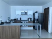 Renta de departamento en Juriquilla Towers