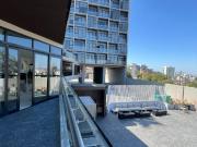 RENTA DE DEPARTAMENTO EN LA CACHO ICON