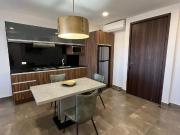 RENTA DE DEPARTAMENTO EN LA CACHO ICON