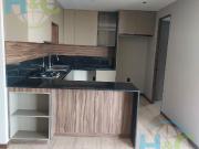 RENTA DE DEPARTAMENTO EN LA CEIBA, CAMPANARIO NORTE,...