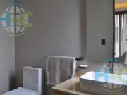 RENTA DE DEPARTAMENTO EN LA CEIBA, EL CAMPANARIO NORTE,...