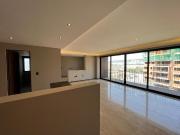 Renta de departamento en La Ceiba Quer?taro