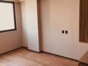 Renta de Departamento en La Ceiba, Querétaro $32,000