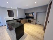 Renta de departamento en La Ceiba Querétaro Renta de departamento en La Ceiba Querétaro