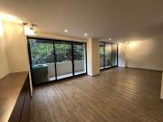 Renta de departamento en la Colonia Condesa