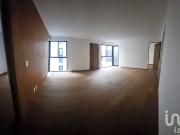 RENTA DE DEPARTAMENTO EN LA CONDESA DV 8JUIZ