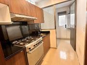 renta de departamento en la del valle centro