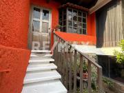 RENTA DE DEPARTAMENTO EN LA HERRADURA HUIXQUILUCAN...