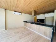 RENTA DE DEPARTAMENTO EN LA HERRADURA PEDREGAL