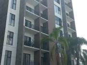 Renta de Departamento en La Noria, Puebla con 3...