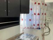 Renta de departamento en la nueva Santa María